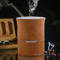 Aromatherapy Essential Aroma Oil Diffuser Oil Essentials Purifier without Water